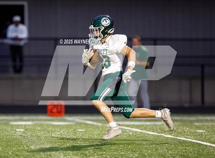 Thumbnail 1 in FR: Trinity @ Covington Catholic photogallery.