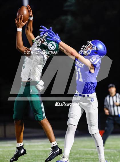 Thumbnail 1 in FR: Trinity @ Covington Catholic photogallery.