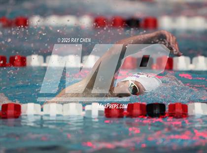 Thumbnail 2 in CHSAA 4A State Finals photogallery.