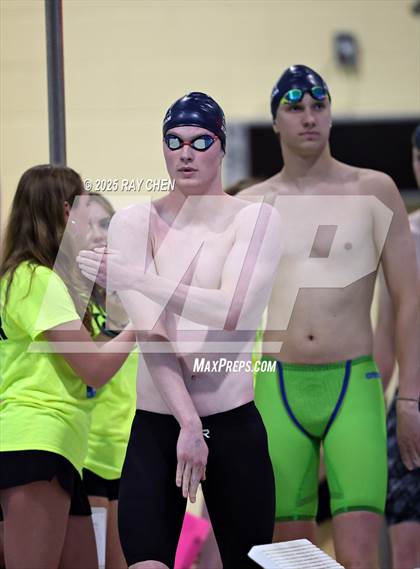 Thumbnail 1 in CHSAA 4A State Finals photogallery.