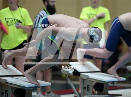 Thumbnail 2 in CHSAA 4A State Finals photogallery.