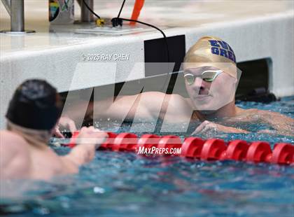 Thumbnail 2 in CHSAA 4A State Finals photogallery.