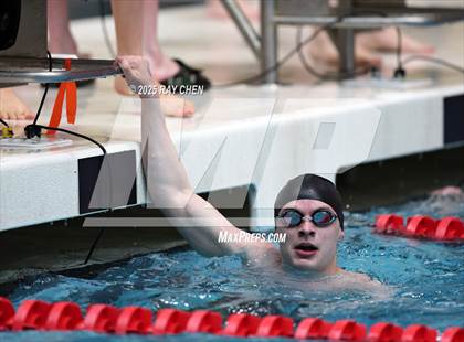 Thumbnail 1 in CHSAA 4A State Finals photogallery.