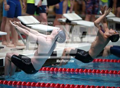 Thumbnail 1 in CHSAA 4A State Finals photogallery.