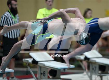 Thumbnail 3 in CHSAA 4A State Finals photogallery.