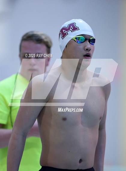 Thumbnail 1 in CHSAA 4A State Finals photogallery.