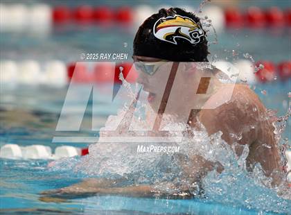Thumbnail 1 in CHSAA 4A State Finals photogallery.