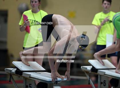 Thumbnail 1 in CHSAA 4A State Finals photogallery.