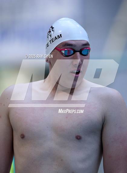 Thumbnail 1 in CHSAA 4A State Finals photogallery.