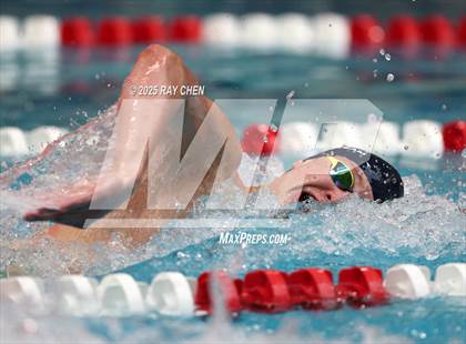 Thumbnail 1 in CHSAA 4A State Finals photogallery.