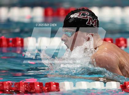 Thumbnail 1 in CHSAA 4A State Finals photogallery.