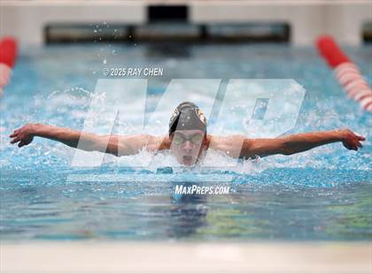 Thumbnail 2 in CHSAA 4A State Finals photogallery.