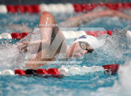 Thumbnail 2 in CHSAA 4A State Finals photogallery.