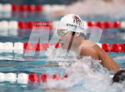 Thumbnail 1 in CHSAA 4A State Finals photogallery.
