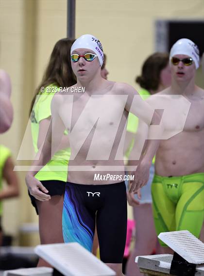 Thumbnail 3 in CHSAA 4A State Finals photogallery.