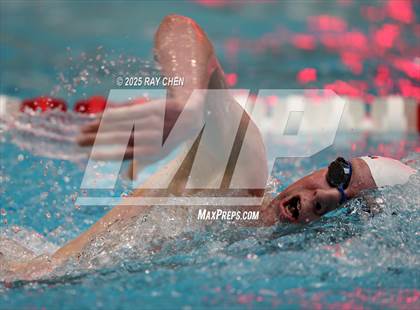 Thumbnail 3 in CHSAA 4A State Finals photogallery.