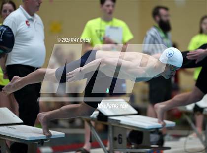 Thumbnail 1 in CHSAA 4A State Finals photogallery.