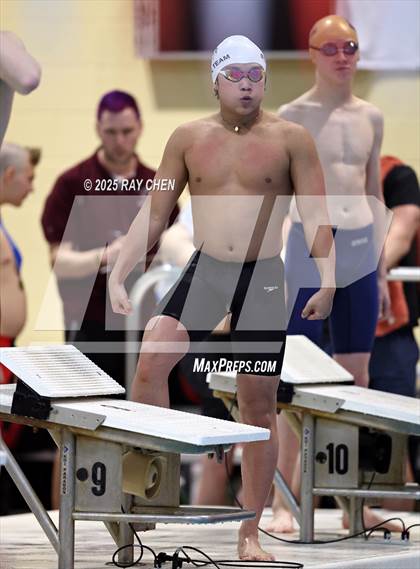Thumbnail 1 in CHSAA 4A State Finals photogallery.