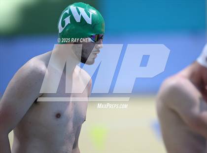 Thumbnail 1 in CHSAA 4A State Finals photogallery.