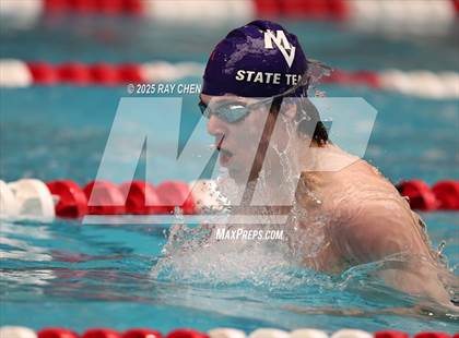 Thumbnail 1 in CHSAA 4A State Finals photogallery.