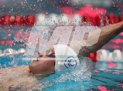 Thumbnail 3 in CHSAA 4A State Finals photogallery.