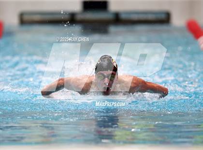 Thumbnail 3 in CHSAA 4A State Finals photogallery.