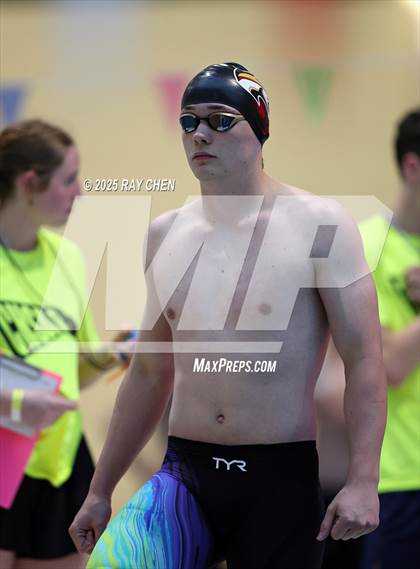 Thumbnail 2 in CHSAA 4A State Finals photogallery.
