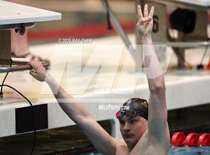 Thumbnail 3 in CHSAA 4A State Finals photogallery.