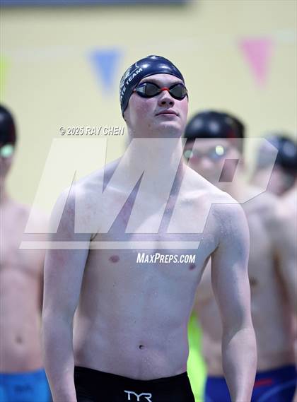 Thumbnail 1 in CHSAA 4A State Finals photogallery.