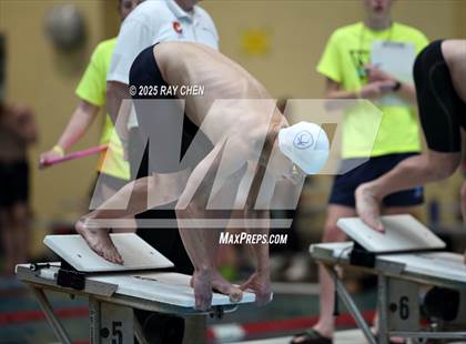 Thumbnail 2 in CHSAA 4A State Finals photogallery.
