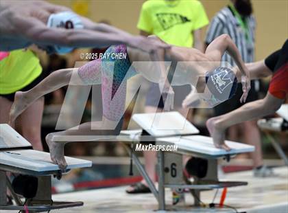 Thumbnail 1 in CHSAA 4A State Finals photogallery.