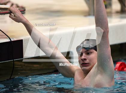 Thumbnail 2 in CHSAA 4A State Finals photogallery.