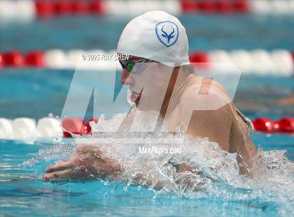 Thumbnail 2 in CHSAA 4A State Finals photogallery.