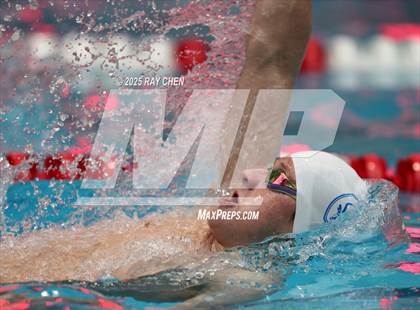 Thumbnail 1 in CHSAA 4A State Finals photogallery.