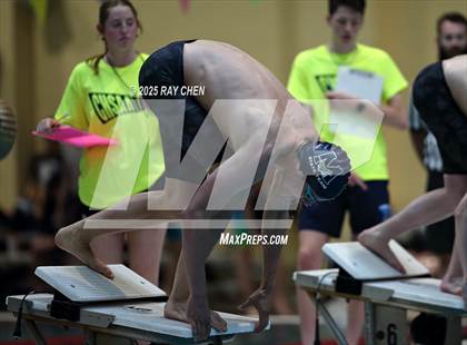 Thumbnail 2 in CHSAA 4A State Finals photogallery.