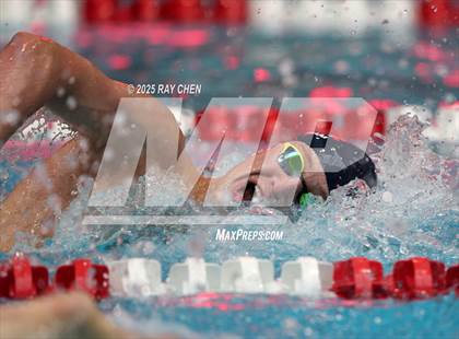 Thumbnail 2 in CHSAA 4A State Finals photogallery.