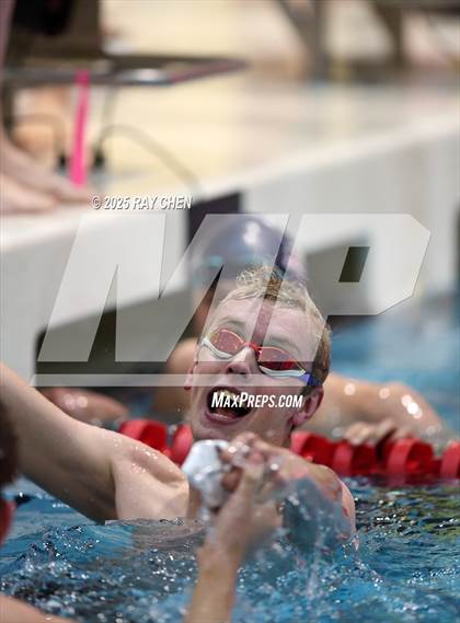 Thumbnail 3 in CHSAA 4A State Finals photogallery.