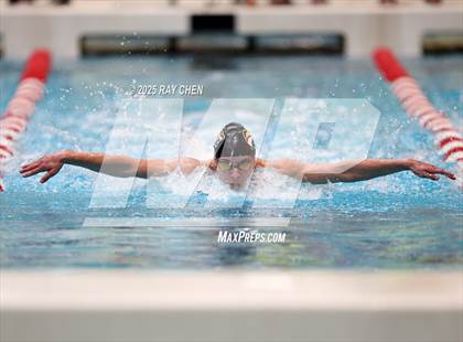 Thumbnail 3 in CHSAA 4A State Finals photogallery.