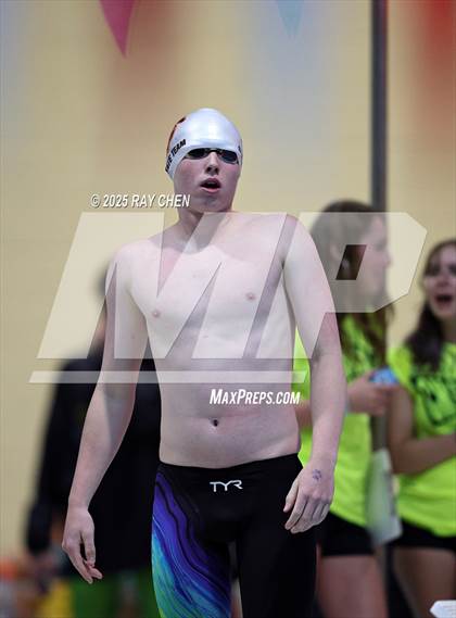 Thumbnail 2 in CHSAA 4A State Finals photogallery.