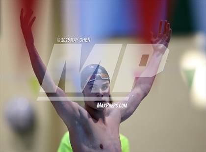 Thumbnail 2 in CHSAA 4A State Finals photogallery.