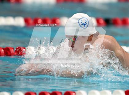 Thumbnail 3 in CHSAA 4A State Finals photogallery.