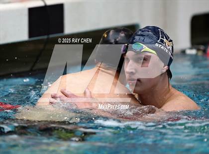 Thumbnail 3 in CHSAA 4A State Finals photogallery.