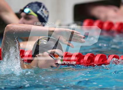 Thumbnail 2 in CHSAA 4A State Finals photogallery.