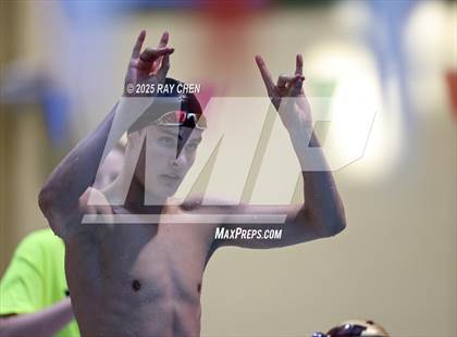 Thumbnail 1 in CHSAA 4A State Finals photogallery.