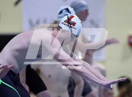 Thumbnail 2 in CHSAA 4A State Finals photogallery.