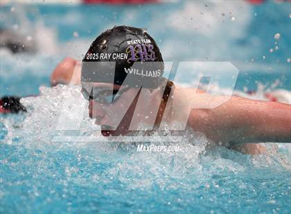 Thumbnail 3 in CHSAA 4A State Finals photogallery.