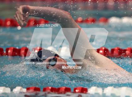 Thumbnail 1 in CHSAA 4A State Finals photogallery.