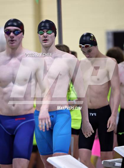 Thumbnail 3 in CHSAA 4A State Finals photogallery.