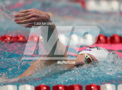 Thumbnail 2 in CHSAA 4A State Finals photogallery.