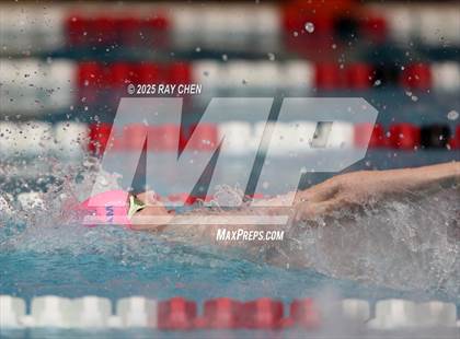 Thumbnail 2 in CHSAA 4A State Finals photogallery.